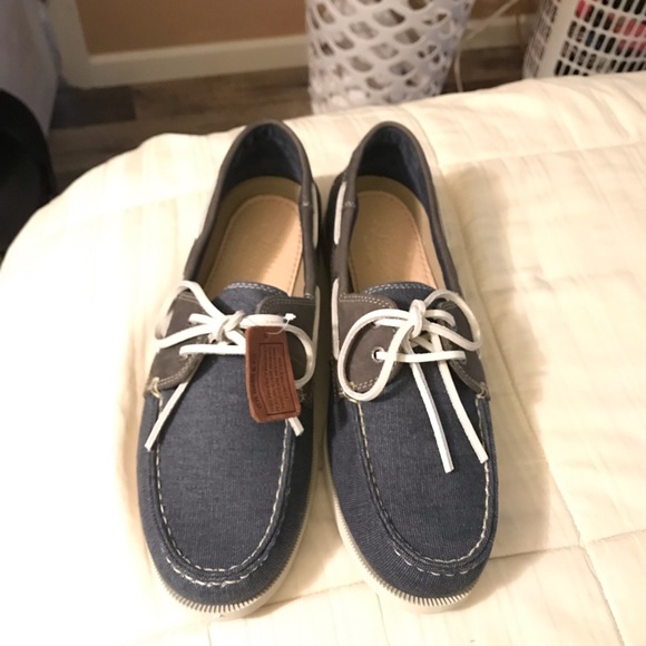 Bass Other - Men’s shoes
